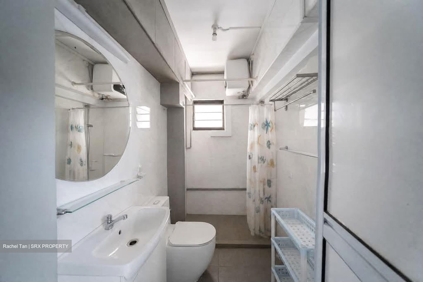 Blk 58 Strathmore Avenue (Queenstown), HDB 4 Rooms #581320891
